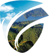 山東天朗環(huán)?？萍加邢薰?>
				<h4>天朗環(huán)保</h4>
				<p>為您提供全套污水處理設(shè)備及解決方案</p>
			</a>
		</div>
		<div   id=