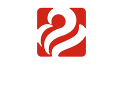 帶式壓濾機(jī),真空帶式過(guò)濾機(jī),污水處理設(shè)備-山東天朗環(huán)?？萍加邢薰?></a> 
	   </div> 
	  </div> 
	  <div   id=